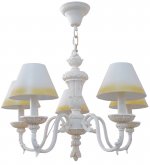 Люстра Donolux S110008/5