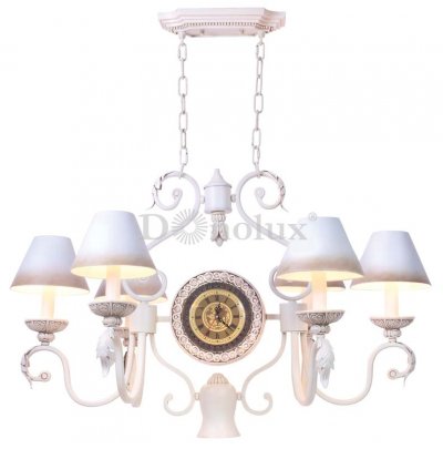 Люстра Donolux S110008/7