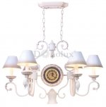 Люстра Donolux S110008/7