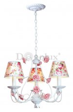 Люстра Donolux S110009/3