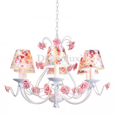 Люстра Donolux S110009/6