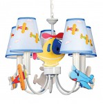 Светильник Donolux S110010/5