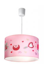 Подвесной светильник Donolux S110012/1