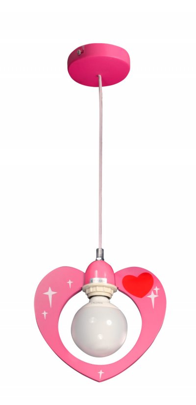 Подвесной светильник Donolux S110023/1