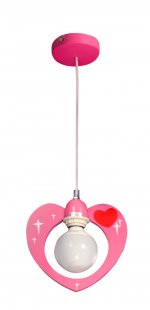 Подвесной светильник Donolux S110023/1