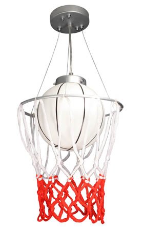 Подвесной светильник Donolux S110034/1