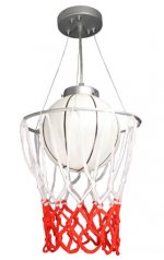 Подвесной светильник Donolux S110034/1