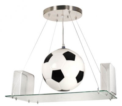 Подвесной светильник Donolux S110035/1