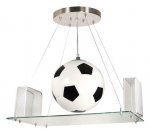 Подвесной светильник Donolux S110035/1