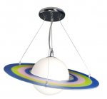 Подвесной светильник Donolux S110037/1