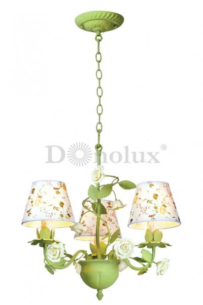 Люстра Donolux S110151/3 Люстра Donolux S110151/3