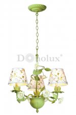 Люстра Donolux S110151/3