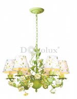 Люстра Donolux S110151/6