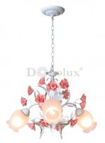 Люстра Donolux S110152/3