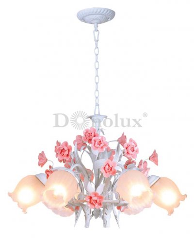 Люстра Donolux S110152/6