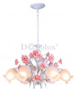 Люстра Donolux S110152/6