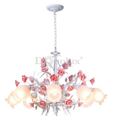 Люстра Donolux S110152/8