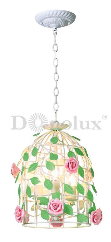 Подвесной светильник Donolux S110153/3