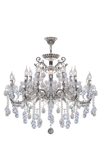 Люстра Donolux S110154/15 Люстра Donolux S110154/15