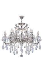 Люстра Donolux S110154/15