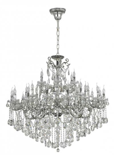 Люстра Donolux S110154/30 Люстра Donolux S110154/30