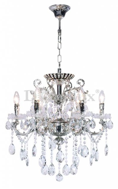 Люстра Donolux S110154/6 Люстра Donolux S110154/6