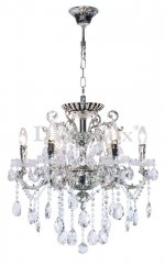 Люстра Donolux S110154/6