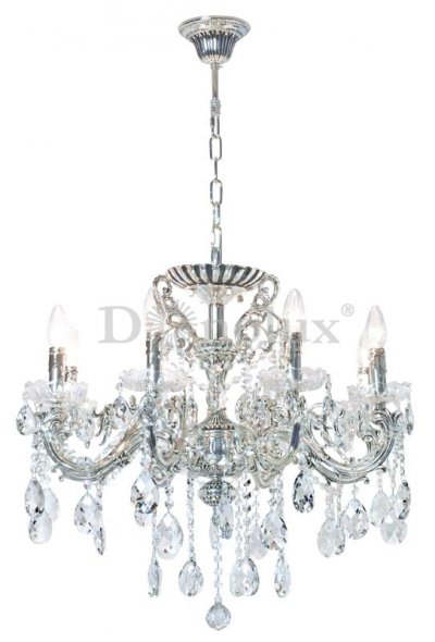 Люстра Donolux S110154/8 Люстра Donolux S110154/8