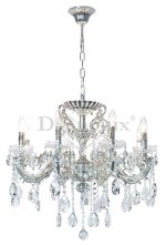 Люстра Donolux S110154/8