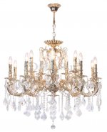 Люстра Donolux S110155/15