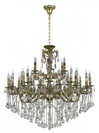 Люстра Donolux S110155/30 Люстра Donolux S110155/30