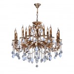 Светильник Donolux S110156/15