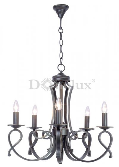 Люстра Donolux S110157/5
