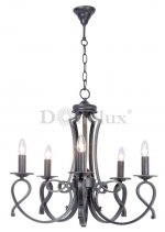 Люстра Donolux S110157/5