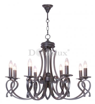 Люстра Donolux S110157/8