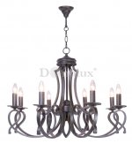 Люстра Donolux S110157/8