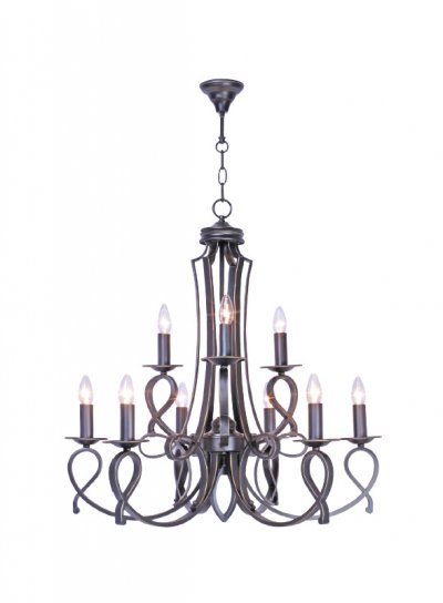 Люстра Donolux S110157/9