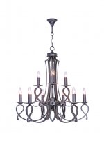 Люстра Donolux S110157/9