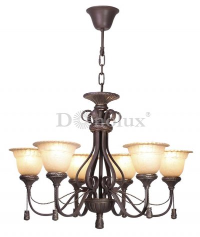 Люстра Donolux S110158/6