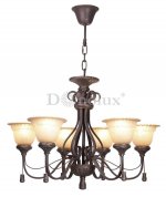 Люстра Donolux S110158/6