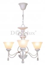 Люстра Donolux S110159/3
