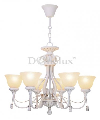 Люстра Donolux S110159/6