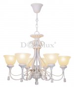 Люстра Donolux S110159/6