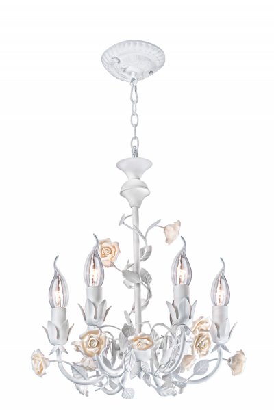 Люстра Donolux S110165/6