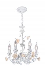 Люстра Donolux S110165/6