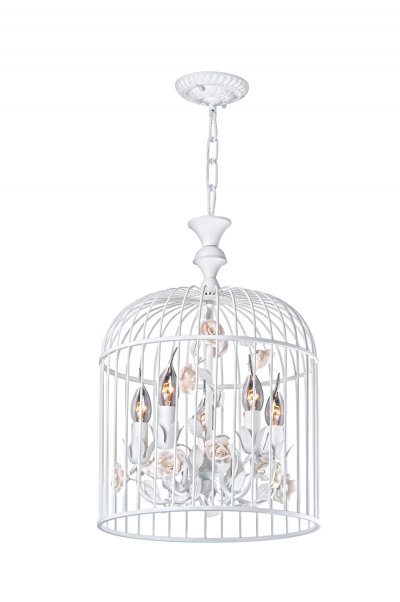 Подвесной светильник Donolux S110166/5