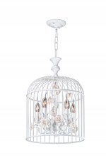 Подвесной светильник Donolux S110166/5