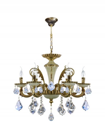 Люстра Donolux S110167/6