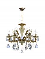 Люстра Donolux S110167/6