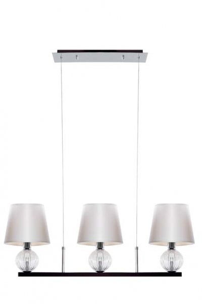 Подвесной светильник Donolux S110168/3